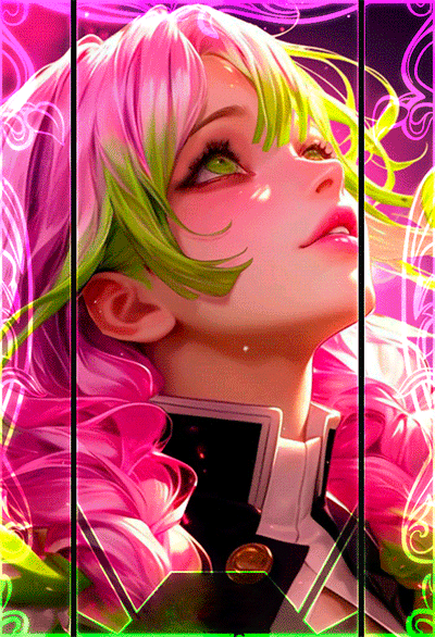 Оформление профиля Steam